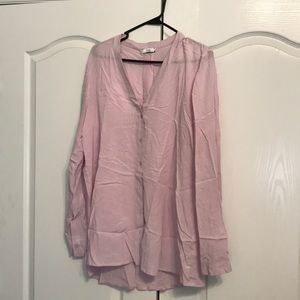 Vince women’s shirt